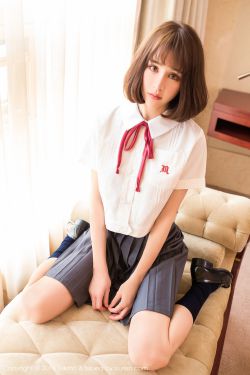 蜂鸟特工